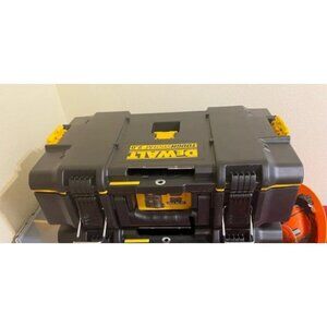 TOOL BOX